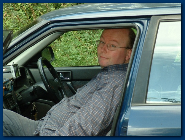 600x449 pixels (136K)